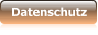 Datenschutz