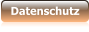 Datenschutz